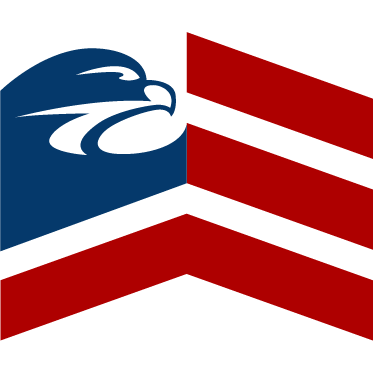 Wood Siding Repair And Painting Pros