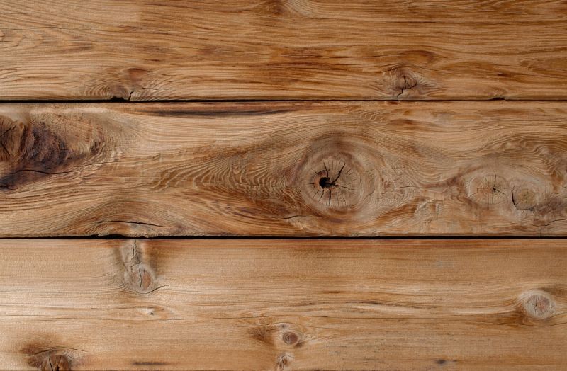 Wood Siding Repair And Painting