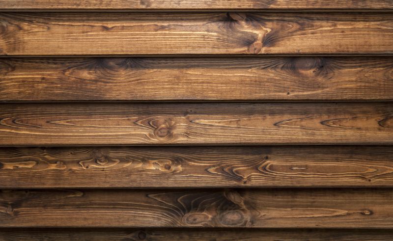Paint Finish Types